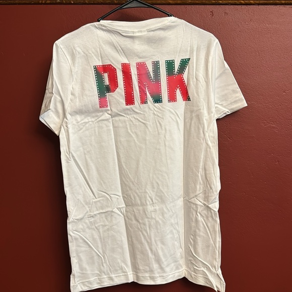 T-shirt - Picture 3 of 5